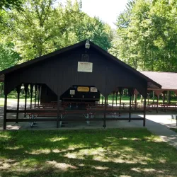 Lakefield Park - Edenvale