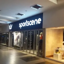 Ermelo Market - Ermelo