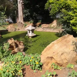 Fochville Golf Club - Fochville