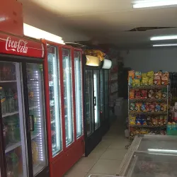 Fochville Museum - Fochville