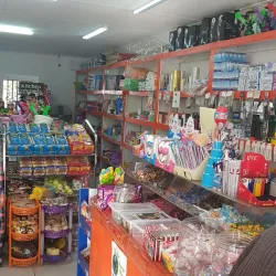 Fochville Museum - Fochville