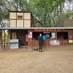 Fourways Adventure Park - Fourways