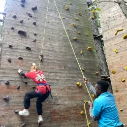 Fourways Adventure Park - Fourways