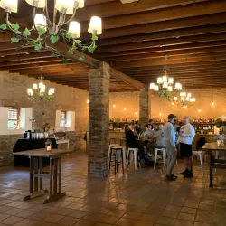 Fourways Farmers Market - Fourways