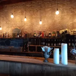 Fourways Farmers Market - Fourways