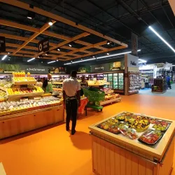 Fourways Mall - Fourways