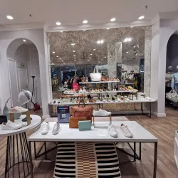 Fourways Mall - Fourways