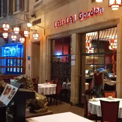 Montecasino Cineworld - Fourways