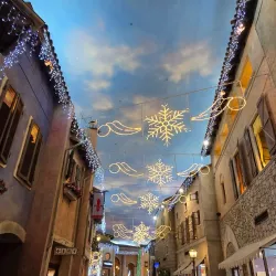 Montecasino Cineworld - Fourways