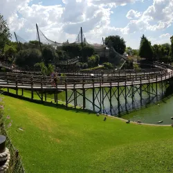 Montecasino - Fourways