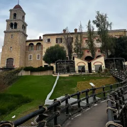 Montecasino - Fourways