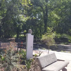 Norscot Manor - Fourways