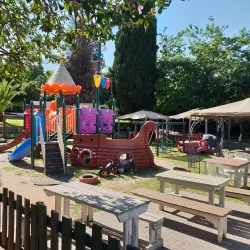 Norscot Manor - Fourways