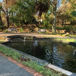 Norscot Manor - Fourways