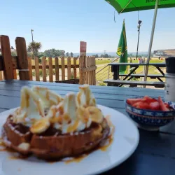 The Wilds Golf Course - Fourways