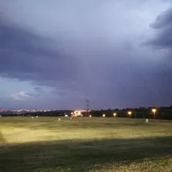 The Wilds Golf Course - Fourways