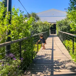 La Motte Wine Estate - Franschhoek