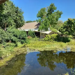 La Motte Wine Estate - Franschhoek