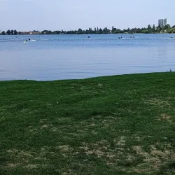 Germiston Golf Club - Germiston