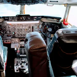 Germiston Museum - Germiston