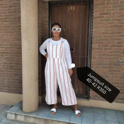 St. Boniface Church - Germiston