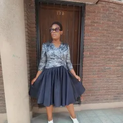 St. Boniface Church - Germiston