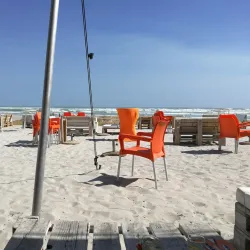 Grotto Beach - Hermanus