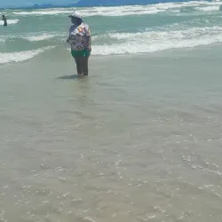 Hermanus Botanical Gardens - Hermanus