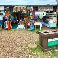 Hermanus Country Market - Hermanus