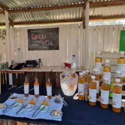 Hermanus Country Market - Hermanus