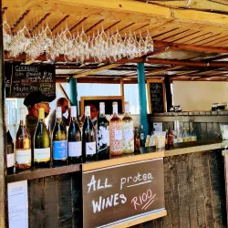 Hermanus Country Market - Hermanus