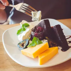 Hillcrest Botanical Gardens - Hillcrest