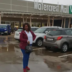 Hillcrest Cinema - Hillcrest