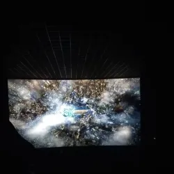 Hillcrest Cinema - Hillcrest