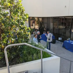 Hillcrest Community Theatre - Hillcrest