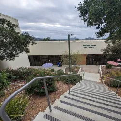 Hillcrest Community Theatre - Hillcrest