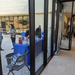 Hillcrest Community Theatre - Hillcrest