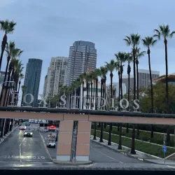 Hillcrest Country Club - Hillcrest