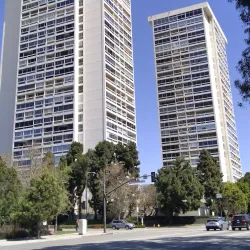 Hillcrest Country Club - Hillcrest