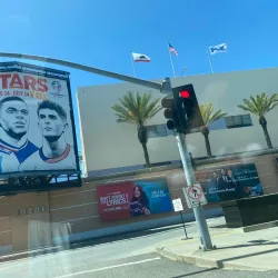 Hillcrest Country Club - Hillcrest