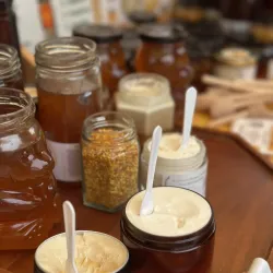 Hillcrest Farmers Market - Hillcrest