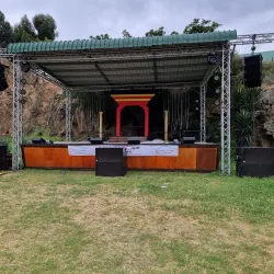 Hillcrest Quarry - Hillcrest