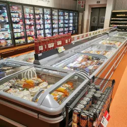 Hillcrest Shopping Centre - Hillcrest