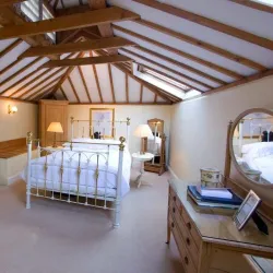 The Old Railway Station - Hillcrest