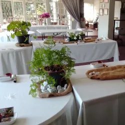 Howick Golf Club - Howick