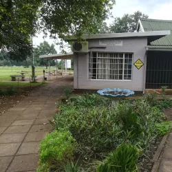 Howick Golf Club - Howick