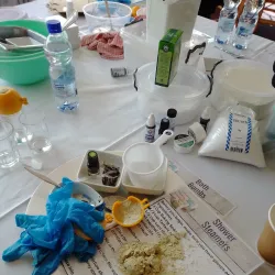 Howick Golf Club - Howick