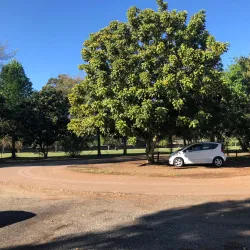 Howick Golf Club - Howick