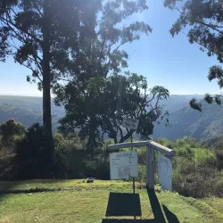 Howick Golf Club - Howick