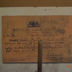 Howick Museum - Howick